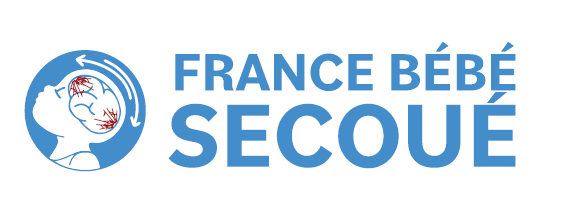 Association France Bébé Secoué