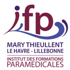 formation des auxiliaires puéricultrices par l'association France Bébé Secoué. Plus d'information sur www.francebebesecoue.fr